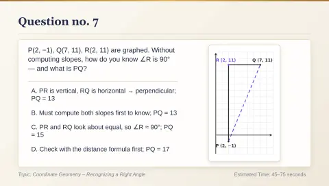 Slide 24