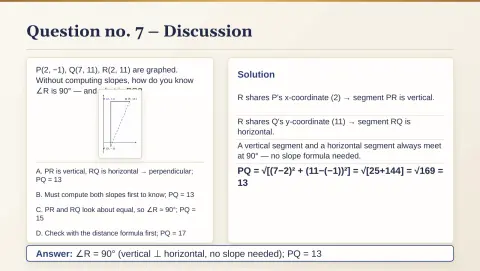 Slide 25