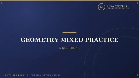 Slide 26