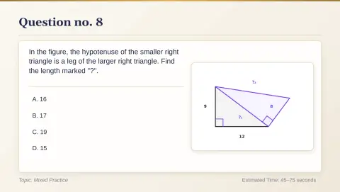 Slide 27