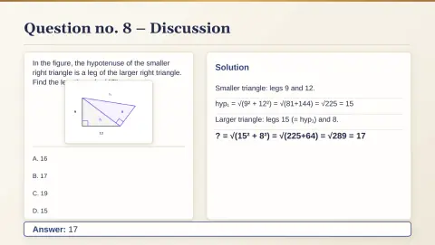 Slide 28