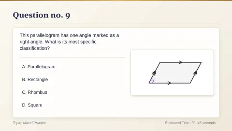 Slide 29