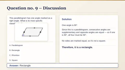 Slide 30