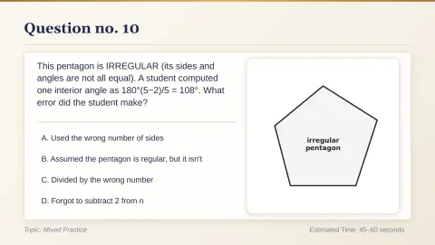 Slide 31