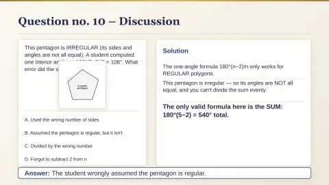 Slide 32