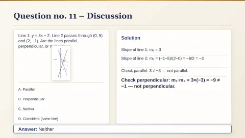 Slide 34