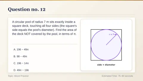 Slide 35