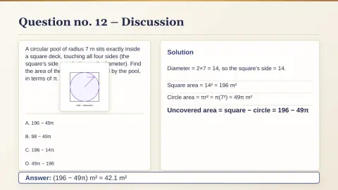 Slide 36
