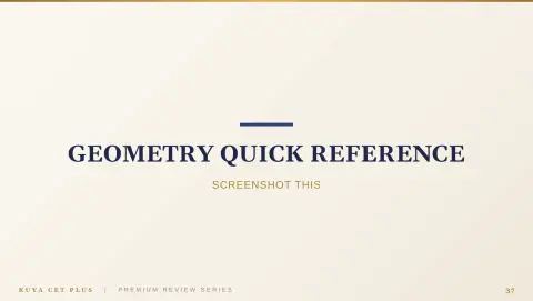 Slide 37