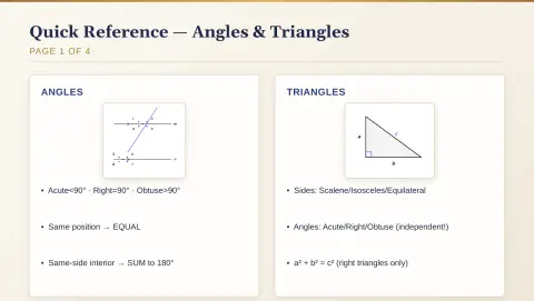 Slide 38