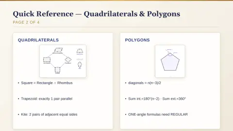 Slide 39