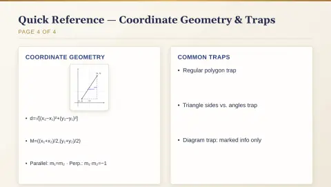 Slide 41
