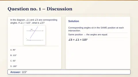 Slide 5