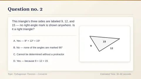 Slide 8