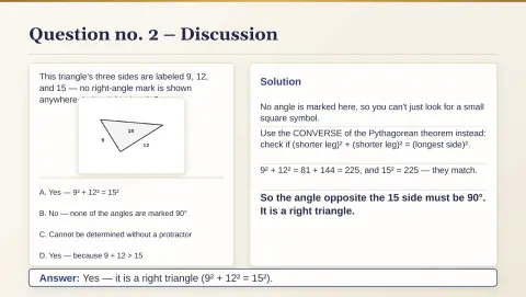Slide 9