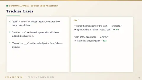 Slide 12