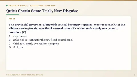Slide 15