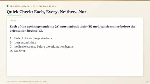 Slide 19