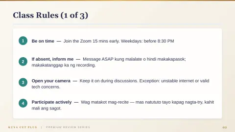 Slide 2
