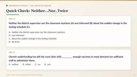 Slide 21