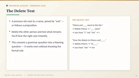 Slide 23