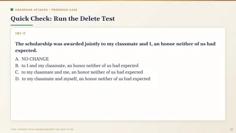 Slide 24