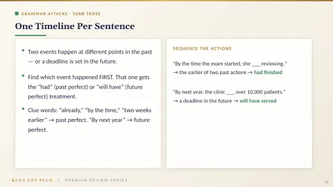 Slide 26