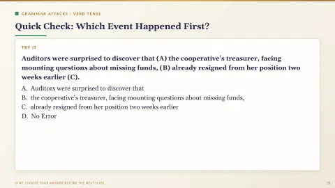 Slide 27