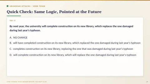 Slide 29