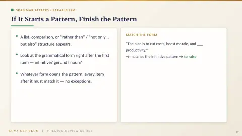 Slide 31