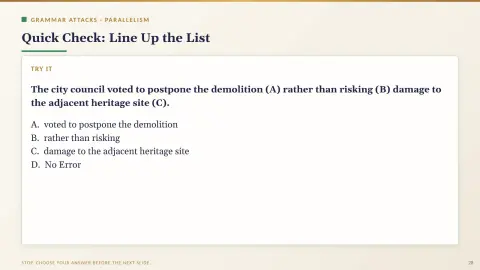 Slide 32