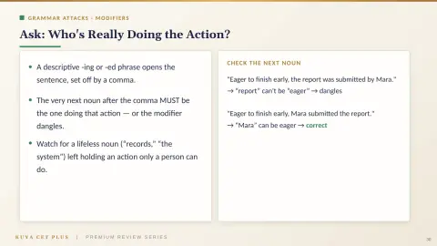 Slide 34