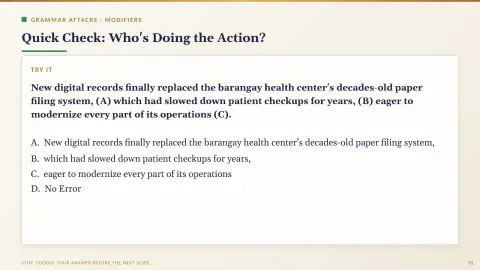 Slide 35