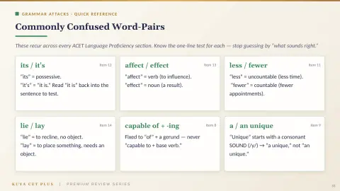Slide 37