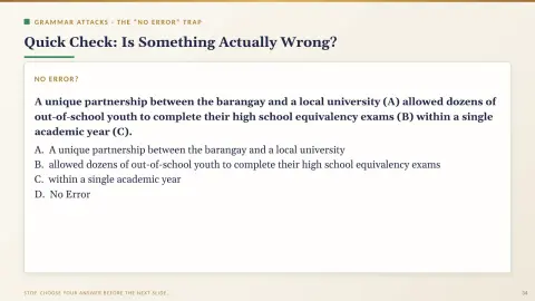 Slide 38