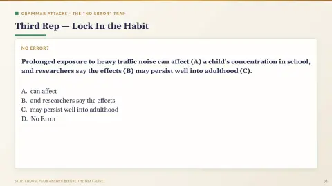 Slide 42