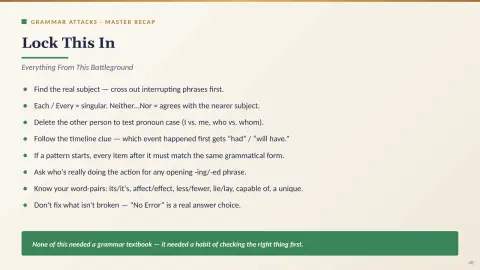 Slide 44