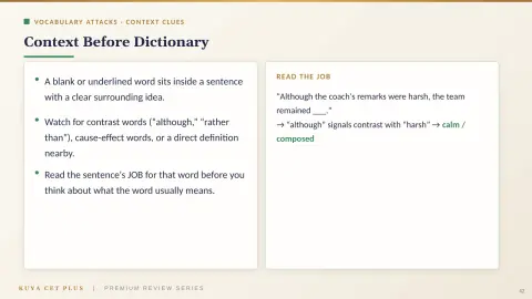 Slide 46