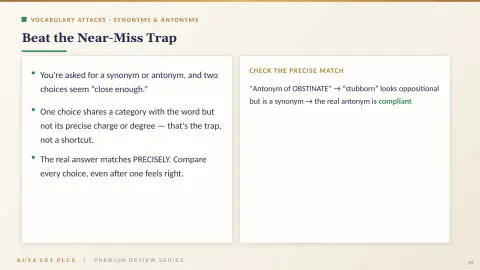 Slide 49