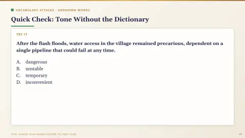 Slide 53