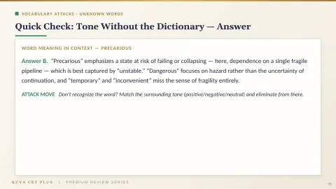Slide 54