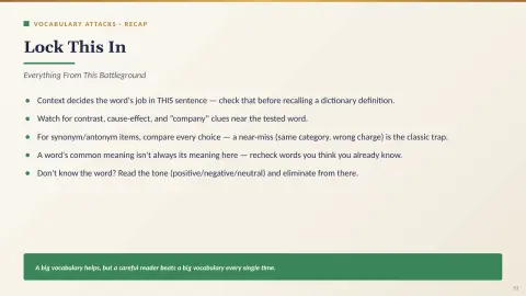 Slide 55