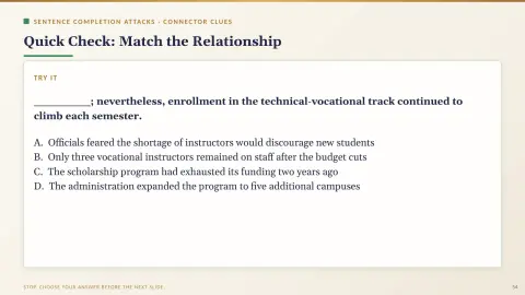 Slide 58