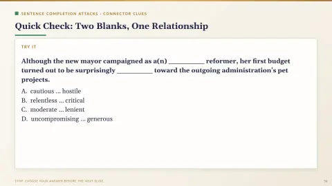 Slide 60