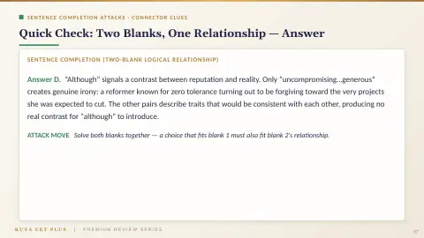 Slide 61
