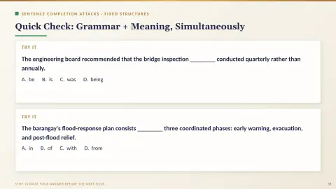 Slide 62