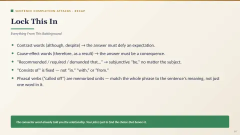 Slide 66