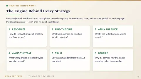 Slide 7