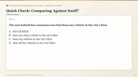 Slide 71