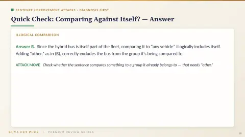 Slide 72